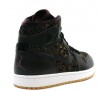 the-daily-jordan-air-jordan-1-laser-03
