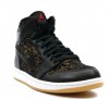 the-daily-jordan-air-jordan-1-laser-04