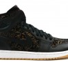 the-daily-jordan-air-jordan-1-laser-05