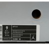 the-daily-jordan-air-jordan-force-v-white-orange-peel-chill-blue-01