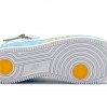 the-daily-jordan-air-jordan-force-v-white-orange-peel-chill-blue-02