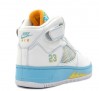 the-daily-jordan-air-jordan-force-v-white-orange-peel-chill-blue-03