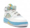 the-daily-jordan-air-jordan-force-v-white-orange-peel-chill-blue-04