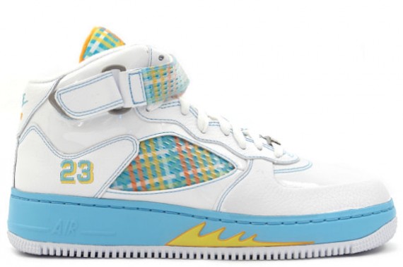 the-daily-jordan-air-jordan-force-v-white-orange-peel-chill-blue-05 The Daily Jordan: Air Jordan Force V White Orange Peel Blue Chill 2008