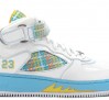 the-daily-jordan-air-jordan-force-v-white-orange-peel-chill-blue-05