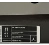 the-daily-jordan-air-jordan-iii-black-cat-01