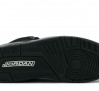 the-daily-jordan-air-jordan-iii-black-cat-02