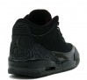 the-daily-jordan-air-jordan-iii-black-cat-03