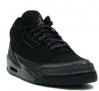 the-daily-jordan-air-jordan-iii-black-cat-04