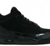 the-daily-jordan-air-jordan-iii-black-cat-05
