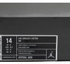 the-daily-jordan-air-jordan-iii-doernbecher-2010-01