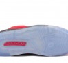 the-daily-jordan-air-jordan-iii-doernbecher-2010-02
