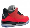 the-daily-jordan-air-jordan-iii-doernbecher-2010-03