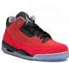 the-daily-jordan-air-jordan-iii-doernbecher-2010-04