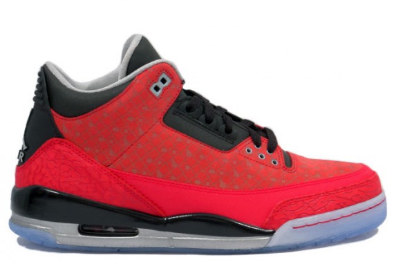 jordan 3 doernbecher