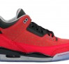 the-daily-jordan-air-jordan-iii-doernbecher-2010-05