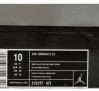 the-daily-jordan-air-jordan-iii-dtrt-2007-01