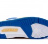 the-daily-jordan-air-jordan-iii-dtrt-2007-02