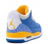 the-daily-jordan-air-jordan-iii-dtrt-2007-03