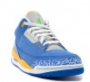 the-daily-jordan-air-jordan-iii-dtrt-2007-04
