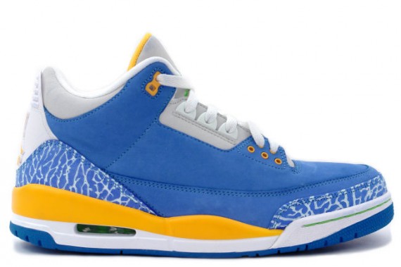 the-daily-jordan-air-jordan-iii-dtrt-2007-05 The Daily Jordan: Air Jordan III DTRT 2007