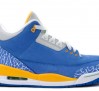 the-daily-jordan-air-jordan-iii-dtrt-2007-05