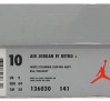 the-daily-jordan-air-jordan-iv-white-columbia-blue-midnight-navy-1999-01