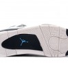 the-daily-jordan-air-jordan-iv-white-columbia-blue-midnight-navy-1999-02