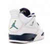 the-daily-jordan-air-jordan-iv-white-columbia-blue-midnight-navy-1999-03
