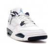 the-daily-jordan-air-jordan-iv-white-columbia-blue-midnight-navy-1999-04