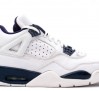 the-daily-jordan-air-jordan-iv-white-columbia-blue-midnight-navy-1999-05