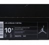 the-daily-jordan-air-jordan-ix-white-french-blue-flint-grey-01