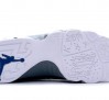 the-daily-jordan-air-jordan-ix-white-french-blue-flint-grey-02