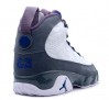the-daily-jordan-air-jordan-ix-white-french-blue-flint-grey-03