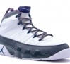the-daily-jordan-air-jordan-ix-white-french-blue-flint-grey-04