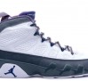 the-daily-jordan-air-jordan-ix-white-french-blue-flint-grey-05