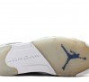 the-daily-jordan-air-jordan-v-stealth-02