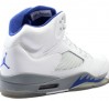 the-daily-jordan-air-jordan-v-stealth-03