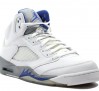 the-daily-jordan-air-jordan-v-stealth-04
