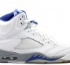 the-daily-jordan-air-jordan-v-stealth-05