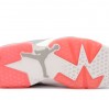 the-daily-jordan-air-jordan-vi-low-wmns-white-coral-rose-02