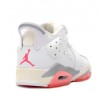 the-daily-jordan-air-jordan-vi-low-wmns-white-coral-rose-03