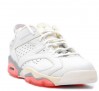 the-daily-jordan-air-jordan-vi-low-wmns-white-coral-rose-04