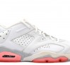 the-daily-jordan-air-jordan-vi-low-wmns-white-coral-rose-05