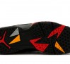 the-daily-jordan-air-jordan-vii-black-citrus-varsity-red-02