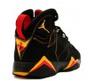 the-daily-jordan-air-jordan-vii-black-citrus-varsity-red-03