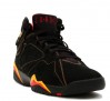 the-daily-jordan-air-jordan-vii-black-citrus-varsity-red-04