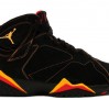 the-daily-jordan-air-jordan-vii-black-citrus-varsity-red-05