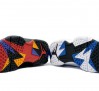 the-daily-jordan-air-jordan-vii-defining-moments-pack-02
