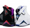 the-daily-jordan-air-jordan-vii-defining-moments-pack-03